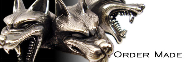 OrderMade 画像:Order Made
