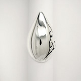 R003 Tribal-seed 商品画像:R003 Tribal-seed