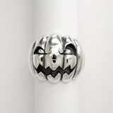 R007 Pumpkin 商品画像:R007 Pumpkin