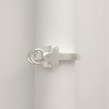 R013 Cross 商品画像:R013 Cross