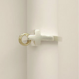 R014 Cross(K18) 商品画像:R014 Cross(K18)