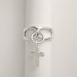 R015 Carmring 商品画像:R015 Carmring