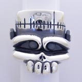 R018 Big Franken 商品画像:R018 Big Franken