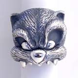 R020 Were wolf 商品画像:R020 Were wolf