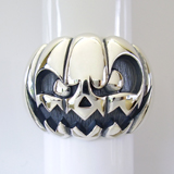 R022 Big Pumpkin 商品画像:R022 Big Pumpkin