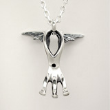 T025 Devil fork 商品画像:T025 Devil fork