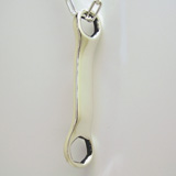 T029 wrench 商品画像:T029 wrench