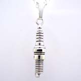 T030 plug mini 商品画像:T030 plug mini