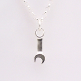 T031 spanner mini 商品画像:T031 spanner mini