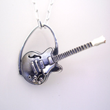 T032 Guitar 商品画像:T032 Guitar